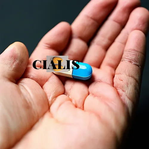 Acheter cialis moins cher france